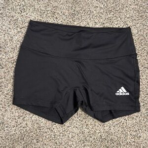 Adidas Climate Spandex